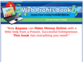 webprofitsbook.com