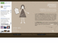wedding-planner-uk.com