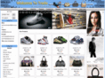 welcometotrade.com