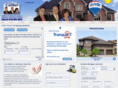 westislandlistings.com