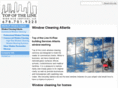 windowcleaning-atlanta.com