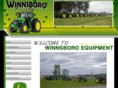 winnsboroequip.com
