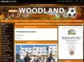 woodlandsoccerclub.com