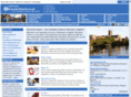 worcestersearch.co.uk