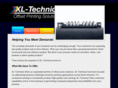 xl-technical.com