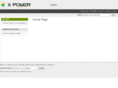 xpowertech.com