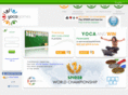 yocagames.com