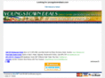 youngstowndeals.com