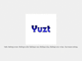 yuzt.com