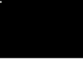 zhang-peng.net