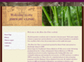 zhenjiuclinic.com