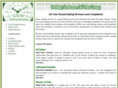 12x30.net