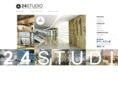 24studio.es