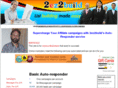 2ez2build.com