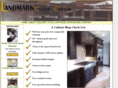 2yourhome.com
