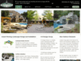 3dlandscapegroup.com