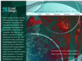 3leafdesign.com