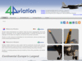 4aviation.info