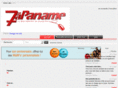 7apaname.com