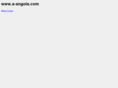 a-angola.com