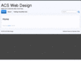 acswebdesign.com