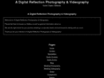 adigitalreflection.com