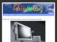 ainfolog.com