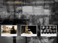 akivatrout.com