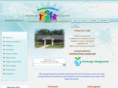 alenaschool.com