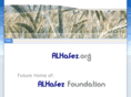 alhafez.org