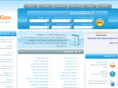 allgov.co.il