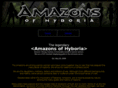 amazonsofhyboria.com