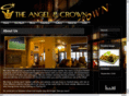 angelandcrown.com
