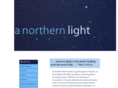 anorthernlight.org
