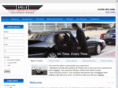 apollosedan.com
