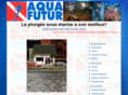 aquafutur.com