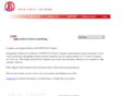 arch-street.com