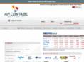 arcontabilbsj.com