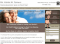 arlingtoncosmeticandimplantdentistry.com