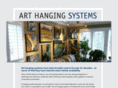 art-hanging-system.com