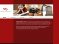 authortrac.com
