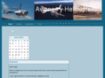 avionesyhelicopteros.es