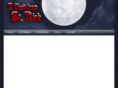 avisitfromstnick.com