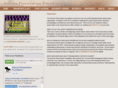 azpreservation.org