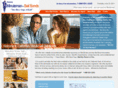 bailblogger.com