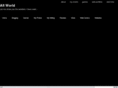 basebloggy.com