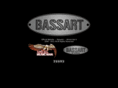 bassart.net