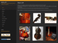 bassloft.com