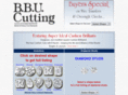 bbucutting.com