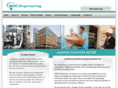 bdcengineering.com